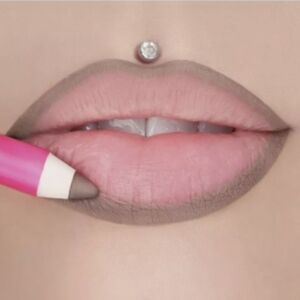 Jeffree Star Lip Liner - Posh Spice